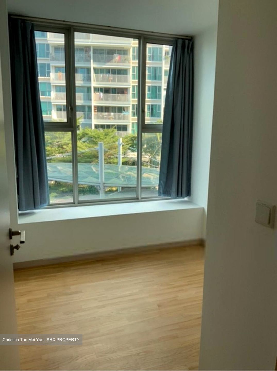 Toh Crescent (D17), Apartment #636375841
